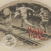 Markin' Tracks
