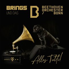 Alles Tutti! - Brings & Beethoven Orchester Bonn