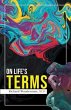 On Life's Terms (eBook, ePUB) - Bild 1