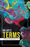 On Life's Terms (eBook, ePUB)