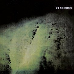 The Culling Is Coming (Expanded Version) - 23 Skidoo