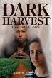 Dark Harvest (eBook, ePUB) - Bild 1