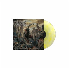 Cover Gravitas Maximus