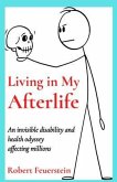 Living in My Afterlife (eBook, ePUB) Living in My Afterlife (eBook, ePUB)