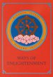 Ways of Enlightenment: Buddhist Studies... - Bild 1