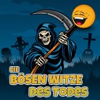 Die Bösen Witze des Todes (MP3-Download)