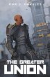 The Greater Union (eBook, ePUB) - Bild 1