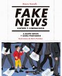 Fake News. Haters y ciberacoso (eBook,... - Bild 1