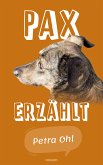 Pax erzählt (eBook, ePUB)