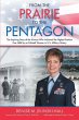 From the Prairie to the Pentagon... - Bild 1
