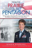 From the Prairie to the Pentagon (eBook, ePUB)