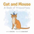 Cat and Mouse (eBook, ePUB)