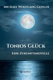 Tonios Glück (eBook, ePUB)