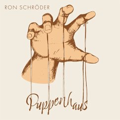 Puppenhaus (MP3-Download) - Schröder, Ron