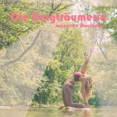 Die Bergträumerin (MP3-Download)
