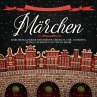 Märchen (MP3-Download) - Bild 1