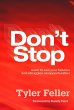 Don't Stop: Learn to See Your Failures... - Bild 1