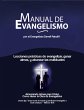 Manual de Evangelismo (eBook, ePUB) - Bild 1