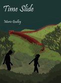 Time Slide (eBook, ePUB)