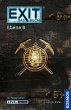 EXIT® - Das Buch: Ebene 6  ... - Bild 1