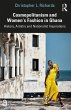 Cosmopolitanism and Women's Fashion in... - Bild 1