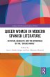 Queer Women in Modern Spanish... - Bild 1