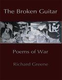 The Broken Guitar (eBook, ePUB)