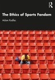 The Ethics of Sports Fandom (eBook, ePUB)