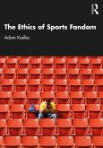 The Ethics of Sports Fandom (eBook, PDF)