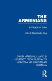 The Armenians (eBook, PDF)
