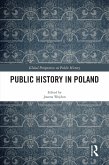 Public History in Poland (eBook, PDF)