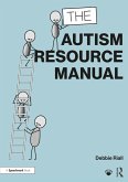 The Autism Resource Manual (eBook, PDF)