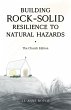 Building Rock-Solid Resilience to... - Bild 1
