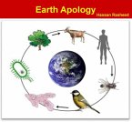 Earth Apology (eBook, ePUB)
