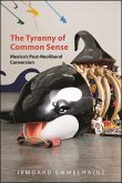 The Tyranny of Common Sense (eBook, ePUB)