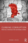 Curbing Corruption (eBook, ePUB)