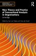 New Theory and Practice of... - Bild 1