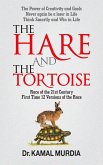 The Hare and The Tortoise 12 New Versions of The Race (eBook, ePUB)