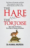 The Hare and The Tortoise 12 New Versions of The Race (eBook, ePUB) The Hare and The Tortoise 12 New Versions of The Race (eBook, ePUB)