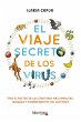 El viaje secreto de los virus (eBook,... - Bild 1