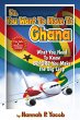So, You Want to Move to Ghana (eBook,... - Bild 1