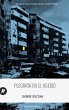 Plegaria en el asedio (eBook, ePUB) - Bild 1