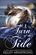 A Turn of the Tide (A Stitch in Time,... - Bild 1