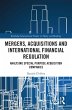 Mergers, Acquisitions and International... - Bild 1