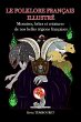 Le Folklore Français Illustré -... - Bild 1