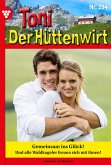 Gemeinsam ins Glück! (eBook, ePUB)