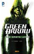 Green Arrow: Das erste Jahr (eBook, PDF) - Bild 1