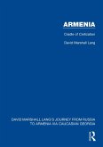 Armenia (eBook, ePUB) Armenia (eBook, ePUB)