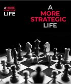 A More Strategic Life (eBook, ePUB)