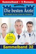 Die besten Ärzte - Sammelband 32... - Bild 1